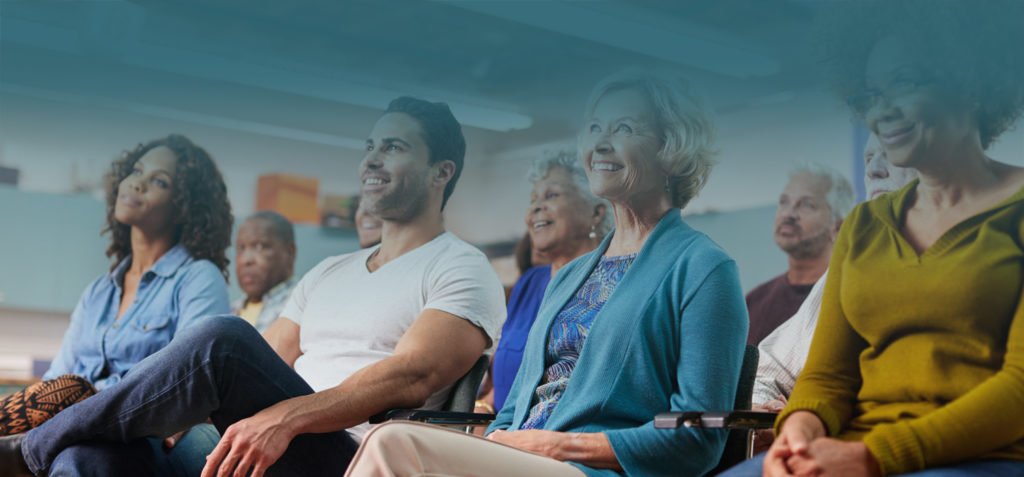 San Antonio HOA Management Services