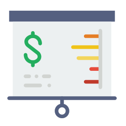 HOA Financials