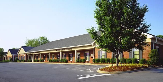 HOA Management San Antonio