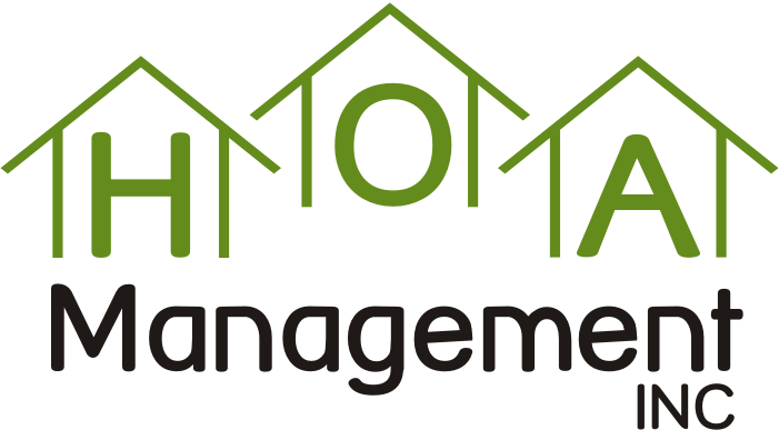 HOA Management San Antonio