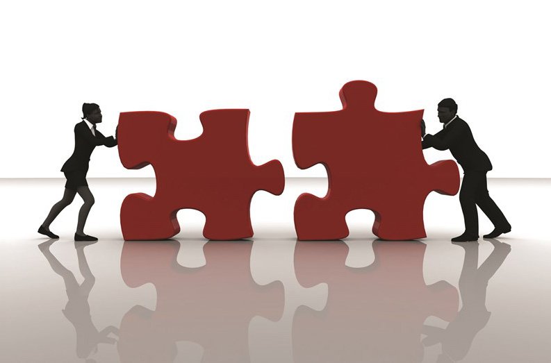 Transitioning HOA Management Companies San Antonio