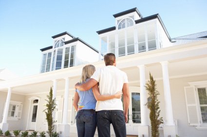San Antonio HOA Management