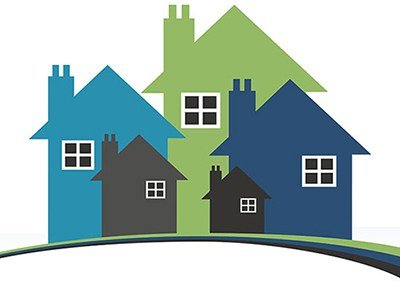 San Antonio HOA Management