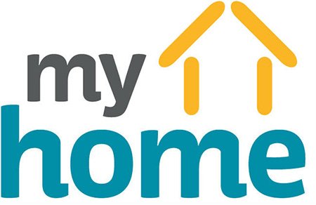 HOA Management San Antonio