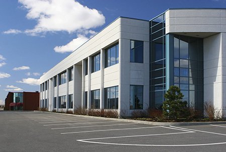 ag association management services inc ag association management services inc