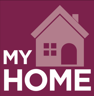 HOA Management San Antonio