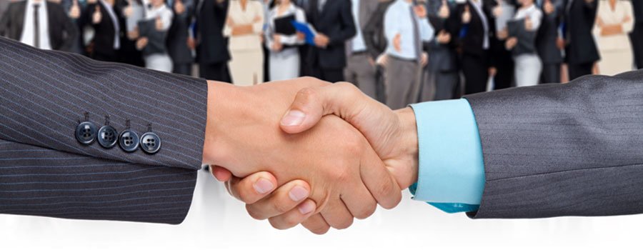 Association Management San Antonio