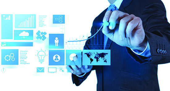 Association Management San Antonio