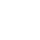 check-list