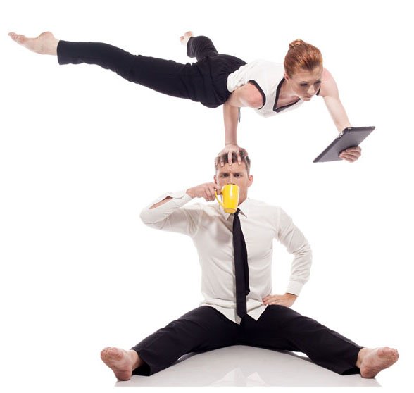 flexible-board