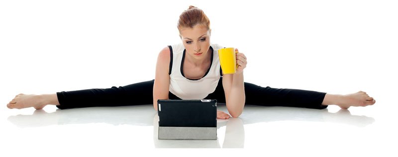 flexible-with-rules