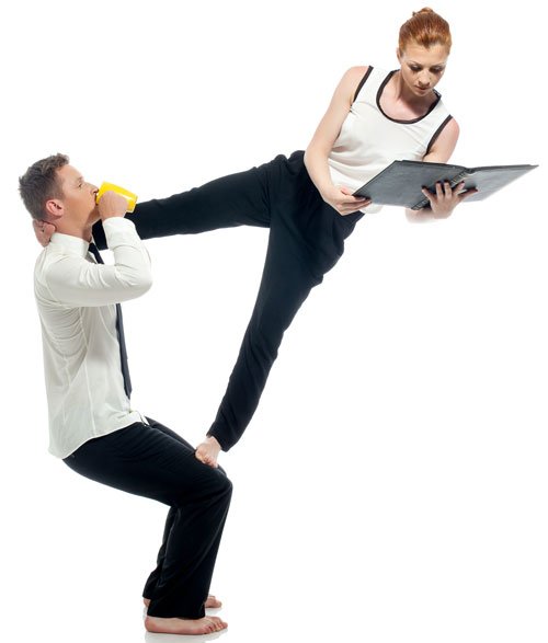no-easy-task-enforcing-DCCRS